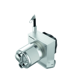 Thumbnail for DWE-1000-110-105-9E43B-B3M12