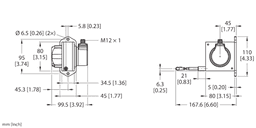 Thumbnail for DWE-1000-110-10-2B200-H1181