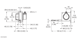 Thumbnail for DWE-6000-155-10-2B2000-H1181