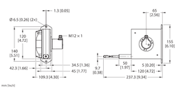 Thumbnail for DWE-4000-155-121-9D38B-H1151