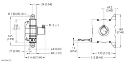 Thumbnail for DWE-8000-135-121-9D38B-H1151