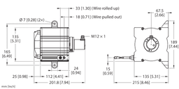 Thumbnail for DWE-10000-135-195-IOL32B-H1141
