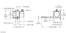 Thumbnail for DWE-500-70-04-2H1250-H1181