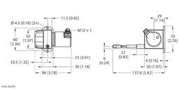 Thumbnail for DWE-500-70-101-9D38B-H1151