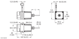 Thumbnail for DWE-3000-60-7E-CA