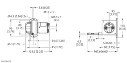 Thumbnail for DWE-1000-110-105-9E43B-B3M12