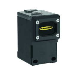 Thumbnail for DX80N9Q45VA