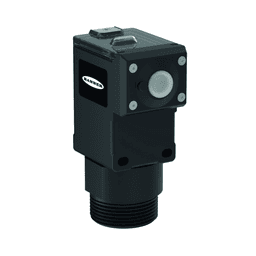 Thumbnail for DX80N2Q45UAA