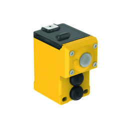 Thumbnail for DX80N2Q45BL-NH