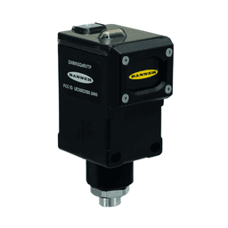 Thumbnail for DX80N2Q45VTPD NB