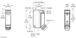 Thumbnail for BI5U-Q12-AN6X2-H1141