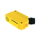 BI5U-Q12-AN6X2-H1141