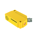 BI5U-Q12-AP6X2-V1131