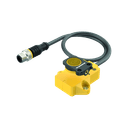 LI25P1-QR14-LU4X2-0,3-RS4/S97