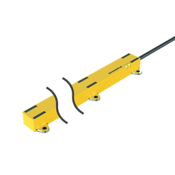 Thumbnail for LI150P1-Q17LM1-LIU5X2