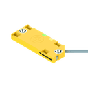 BC5-QF5.5-AP6X2/S250