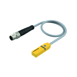 Thumbnail for BI2-Q5.5-AP6X-0.3-PSG3M