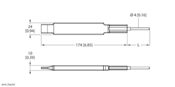 Thumbnail for Q7LMEB W/15