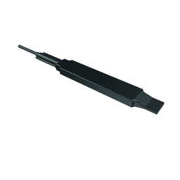 Thumbnail for Q7LMEB W/15