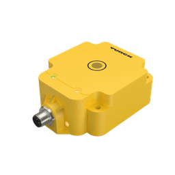 Thumbnail for BI50U-Q80-VN4X2-H1141