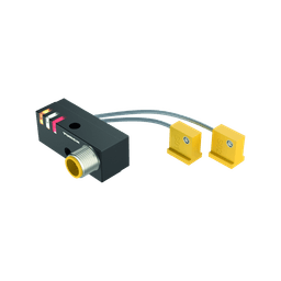 Thumbnail for NI2-Q9.5-AP6-0.2-FS4.4X3/S1173