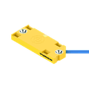 BC5-QF5.5-Y1X/S250 20M