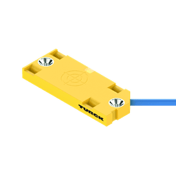 Thumbnail for BC5-QF5.5-Y1X/S250 7M