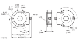 Thumbnail for RI360P0-EQR24M0-INCRX2-H1181