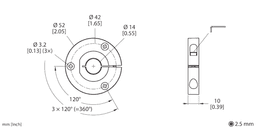 Thumbnail for P2-RI-QR24