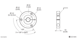 Thumbnail for P3-RI-QR24