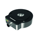 RI360P0-EQR24M0-INCRX2-H1181