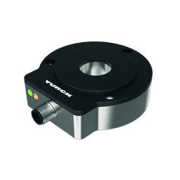 Thumbnail for RI360P0-EQR24M0-ELIU5X2-H1151