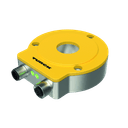 RI360P0-QR24M0-CNX4-2H1150