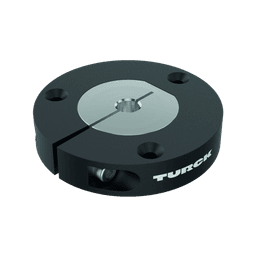 Thumbnail for P7-RI-QR24