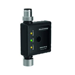 Thumbnail for R45C-PF-IQ