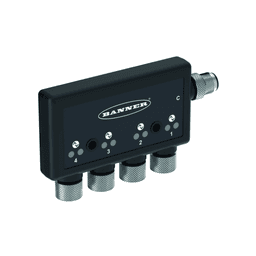 Thumbnail for R90C-4K-MQ