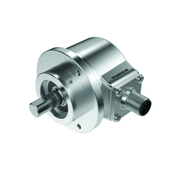 Thumbnail for REI-E-113T8C-2B5000-H1181