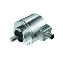 REM-103S10C-3C13S12M-H1181