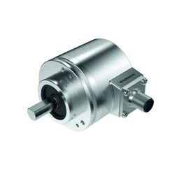 Thumbnail for REM-103S10C-3C13S12M-H1181