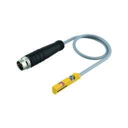 Thumbnail for BIM-UNR-AP6X-0.3-PSG3S