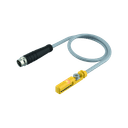 BIM-UNT-AP6X-0.3-PSG3S/3GD