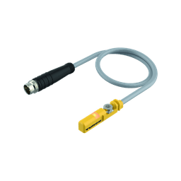 Thumbnail for BIM-UNT-AP6X-0,3-PSG3S