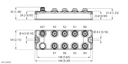 TBIL-EMN-8AX