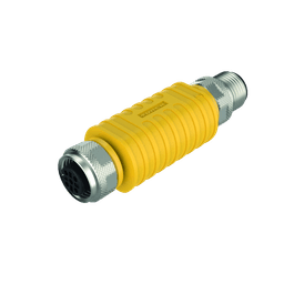 Thumbnail for AD-FKM5-FSM5.554/YE