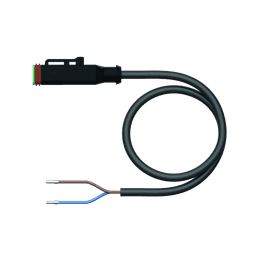 Thumbnail for DT06-2S-A-2/TXL