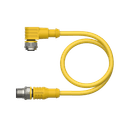 WKC4.5T-0.5-RSC4.5T/TXY6713