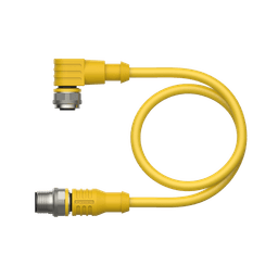 Thumbnail for WKC4.5T-0.5-RSC4.5T/TXY6713