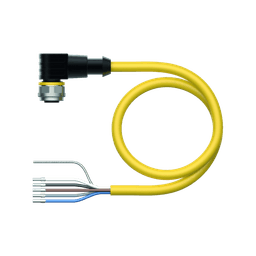 Thumbnail for WK4.5T-5/S2500