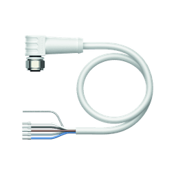 Thumbnail for WKCV5500-50M/S2500