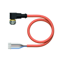 WKC4.5T-12.5/TXO3700